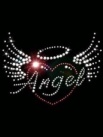 sssANGELsss